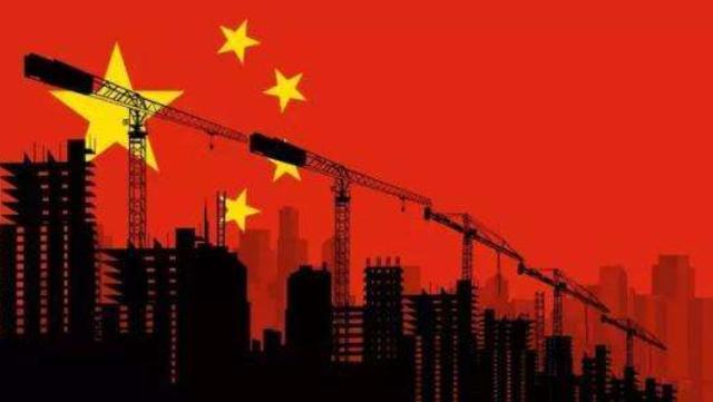 中国究竟做错了什么？美国何苦揪着中国不放