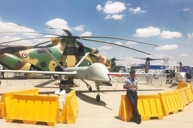 ��ž��µ��ˣ�����ȫ���"�й�����"�����ӭ������ת����