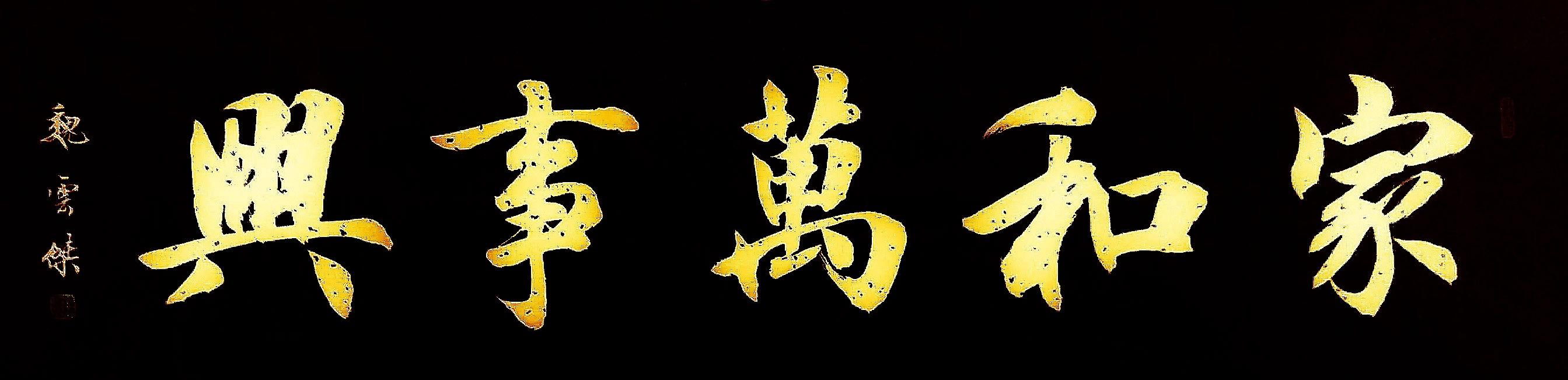 ����������~�Һ�������