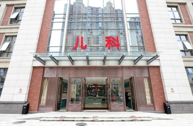 åæå·¿ç¬¬ä¸å»é¢æé³é¢åºå¿ç§ãæ°çå¿ç§ä½é¢çåºæ­£å¼è¿è¥