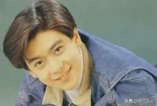 陈若仪被林志颖妈妈苛求，嫁男人+嫁婆婆的婚姻