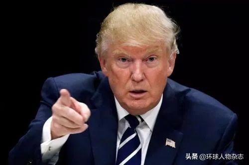 中方制裁全球最大军火商！一边在华捞钱，一边资助反华势力，办它