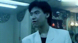 8月份Python招聘情況怎么樣？Python爬取招聘資料，并進行分析