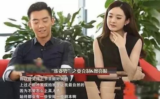 《中餐厅4》首播，耿直“赵小刀”上线，网友：真敢说