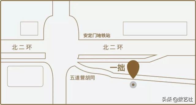 不用到处找H5模板，手把手教你制作H5的教程来了