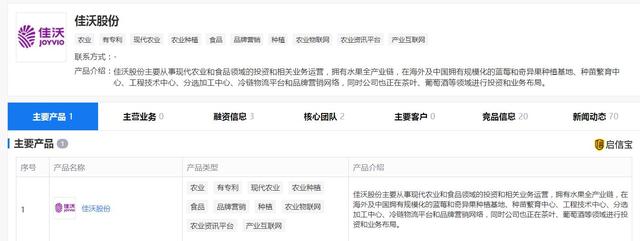 三文鱼概念股突遭“黑天鹅”，三文鱼的锅资本