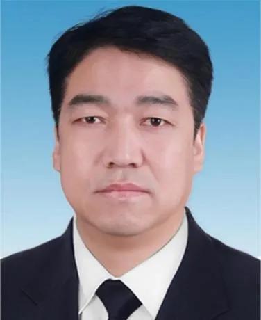 【公示】刚刚，西安市发布拟提拔任用市管领导