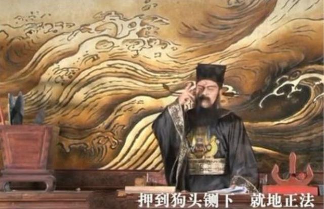 对美商务部的封杀令，华为霸气回应：英雄自古