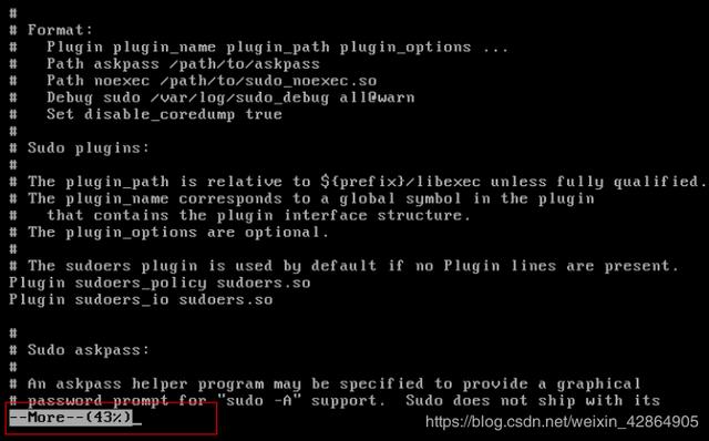 整理常用Linux命令以及软件安装方式(附mysql安装执行脚本) 整理常用Linux命令以及软件安装方式(附mysql安装执行脚本)
