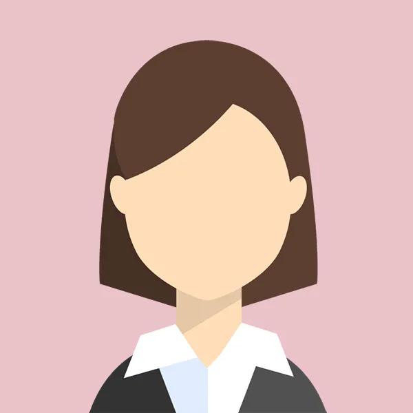 重庆|蜀黍提醒丨荐股群里只有我一个人在赔钱？是的