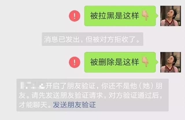 抖音作品刪除后還能恢復(fù)嗎?怎樣恢復(fù)抖音作品數(shù)和喜歡數(shù) 抖音作品刪除后還能恢復(fù)嗎?怎樣恢復(fù)抖音作品數(shù)和喜歡數(shù) 運(yùn)營百科