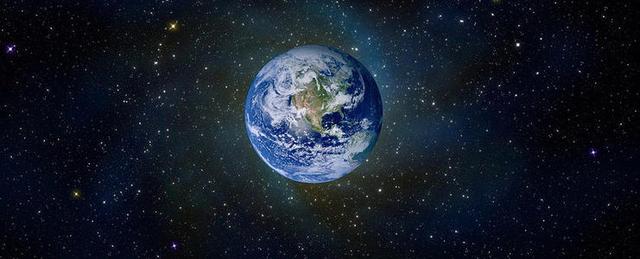 地球引力的大小对我们有多大的影响？