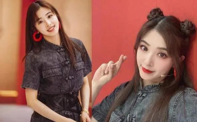 姐姐们兴风作浪屡屡诞生全网黑，端水大师黄晓