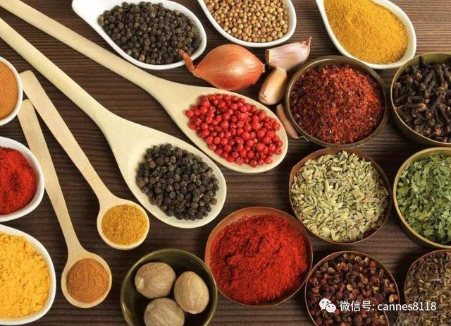 凯恩斯：热点从金融变医药，白酒，饮料，科技和券商还有机会没？