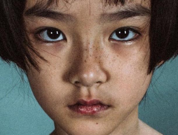 《隐秘的角落》三位童星不一般，严良被称为小