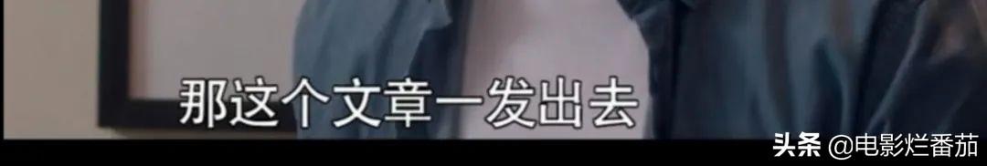 Ϊʲô˵ᰵⲿ¾磬ֱǽȦġֲᡱ