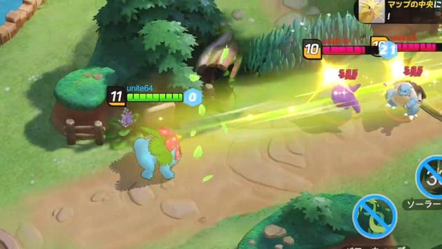万物皆可MOBA！被外网踩爆的