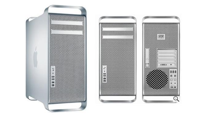 苹果这套5249的滚轮套件，不用到滑板上都可惜了