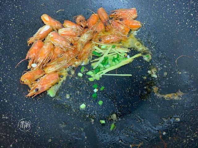 天气炎热，多给家人喝这碗汤，低脂高蛋白营养好，赛过大鱼大肉