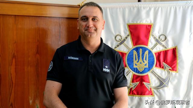 �ڿ�������˾���׼���Զ���ս������ķ�ֹ��������޴�