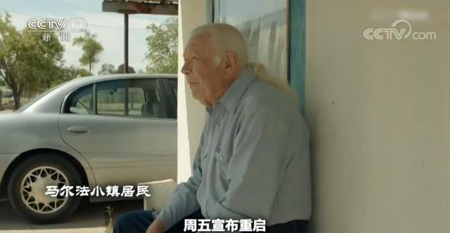 剛放松管控就出現(xiàn)疫情反彈，全球疫情再加速？