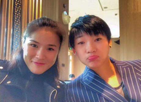 死亡19万！张伟丽奔溃痛哭，“日本女婿”李诞现