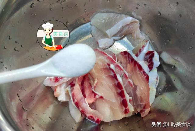 三伏天多吃蒸菜，这菜蒸一蒸，3分钟上桌，低脂营养高，清爽解暑