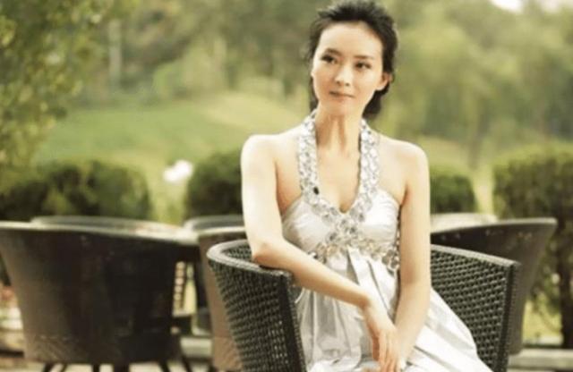 这几位有钱也养不起的女星，其中一位一年开销