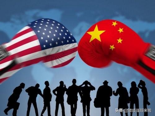 抢占华为份额！苹果向台积电追加芯片订单，国