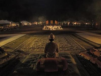 为什么说法蒂玛事件是一个非常著名的第三类接触事件