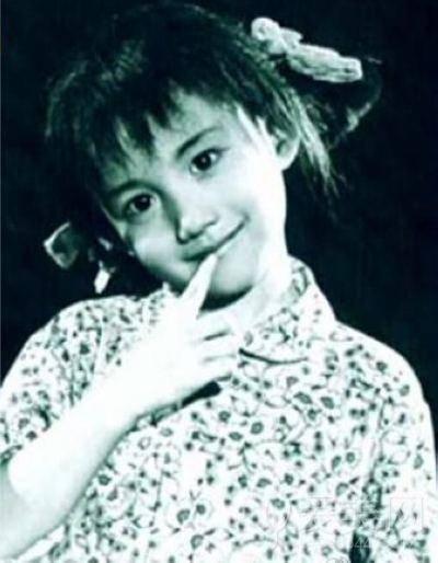 在综艺上如鱼得水的黄磊，被网友吐槽情商低，