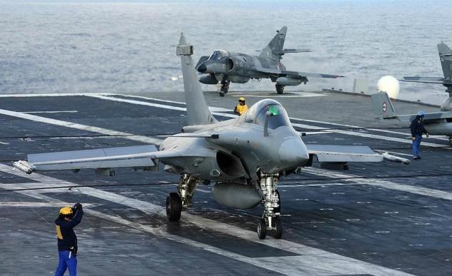 这才是美国真正的对手！实力强劲超俄罗斯，美国的好日子还会久吗