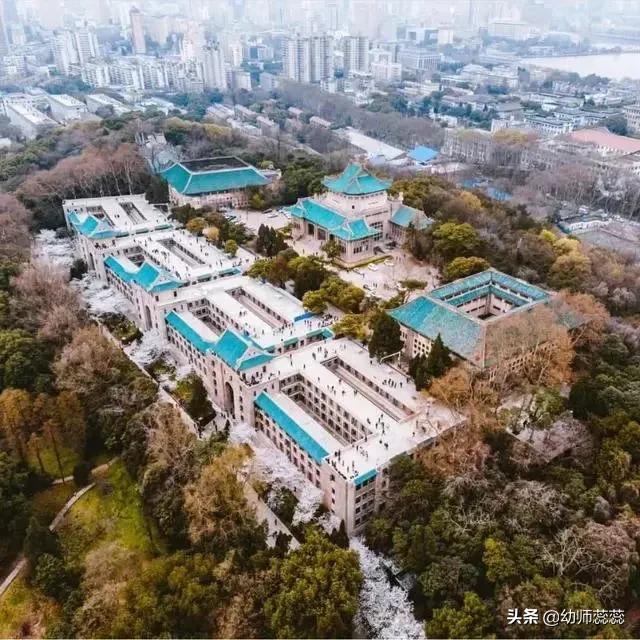 中国夏季最热的8个城市，每一个都堪称火炉城市，你还敢来吗？