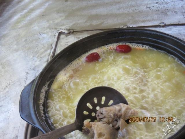 旅游旅行在丽江！人间值得