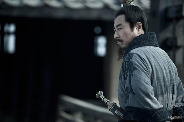 成也萧何败也萧何，为何韩信的下场凄惨？答案