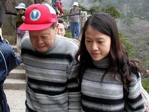 28岁翁帆爱上82岁杨振宁，结婚11年之后，翁帆终于说实话了