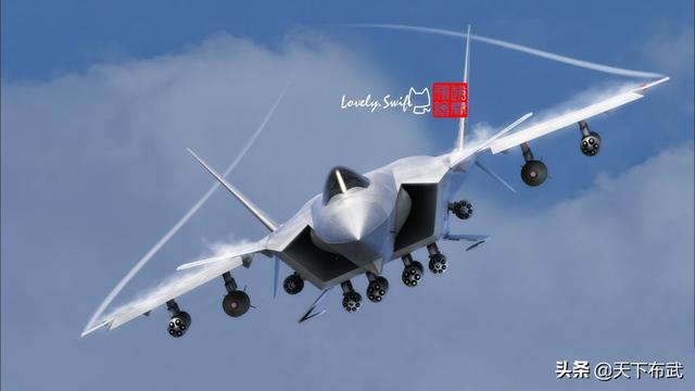 ս���������ڼ�-20�����վ��������У���-16װ�������ѳ�100�ܣ�