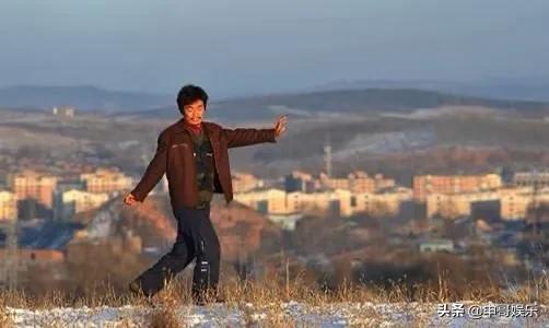 王宝强《hello！树先生》是一部有灵魂反映农村青