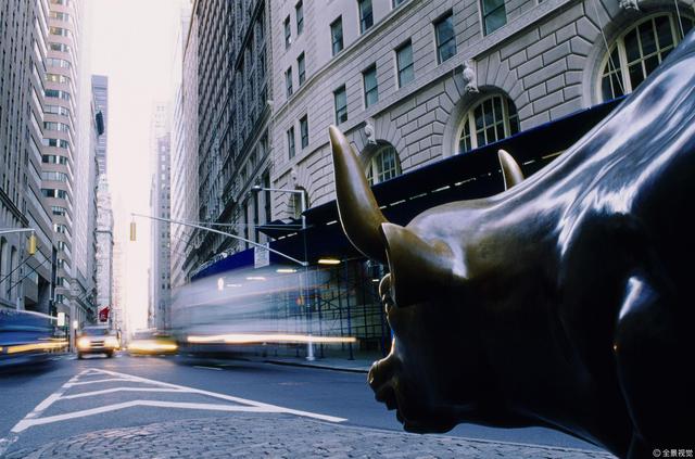 涨指数不涨个股？节前注意把握这些机会