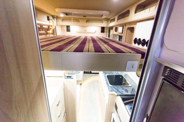 順旅V90 御鑒生活 娛樂隨行