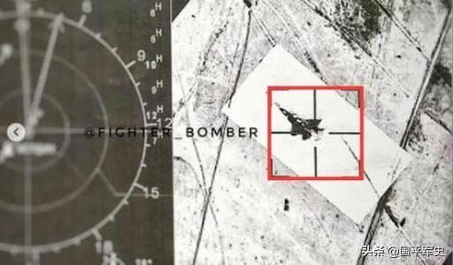 苏-35战斗机：继中国空军采购以后，再次收获外