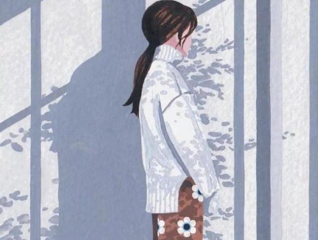 扣下20萬彩禮，給兒子結婚，女兒從此未回娘家：養育恩，已清