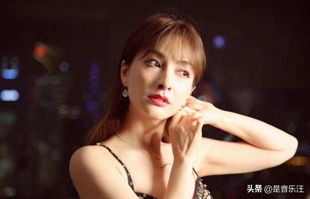 吴昕人气高涨，《快本》站桩十四年，她凭什么一夜之间翻盘？