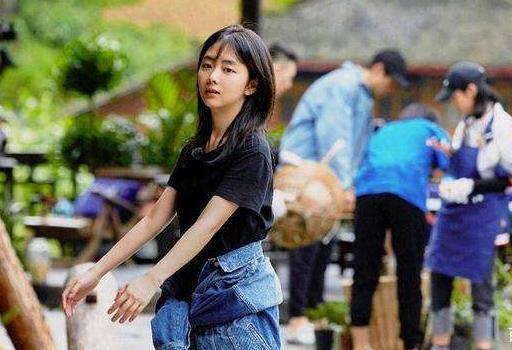 《向往的生活4》嘉賓陣容曝光，周迅黃磊重聚，陶虹沙溢再同框