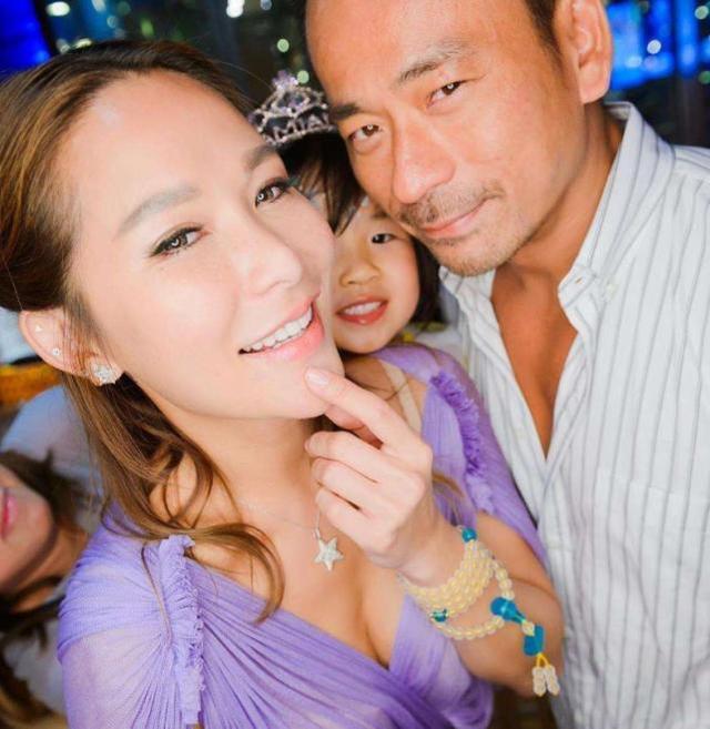 曝洗米华涉嫌非法洗钱，范冰冰周冬雨等被波及？多方紧急回应