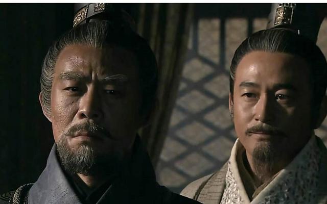 从公司股权分配角度，浅析古代王朝的权力结构，都逃不出两种模式