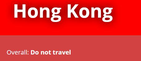 ĪɭΪṩ5ǩ֤йư޸ʾЦ