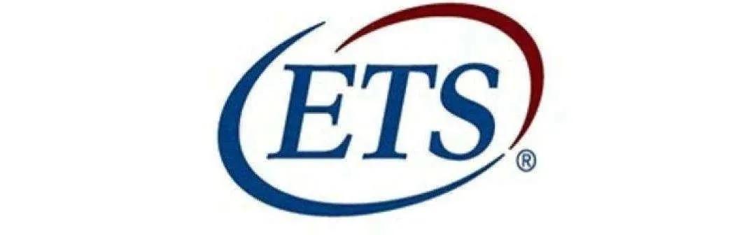 ETS公布8月托福考位及考试时间方案，准备好抢考位啦