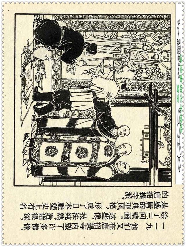 [ ������� ]