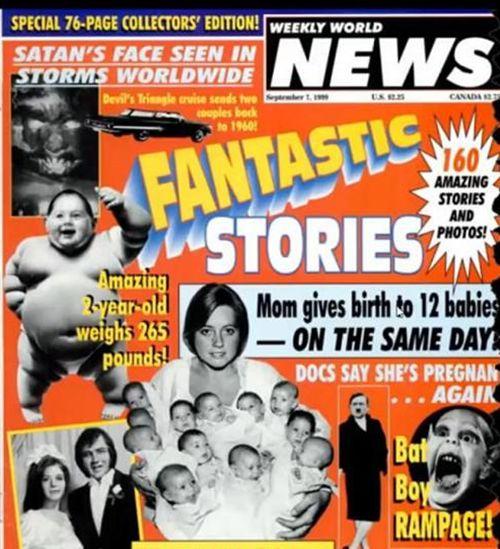 失踪35年的客机重现机场，机上乘客容颜不老，时